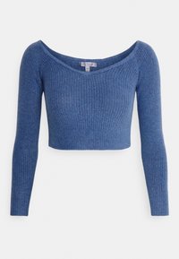 Guess Sweter