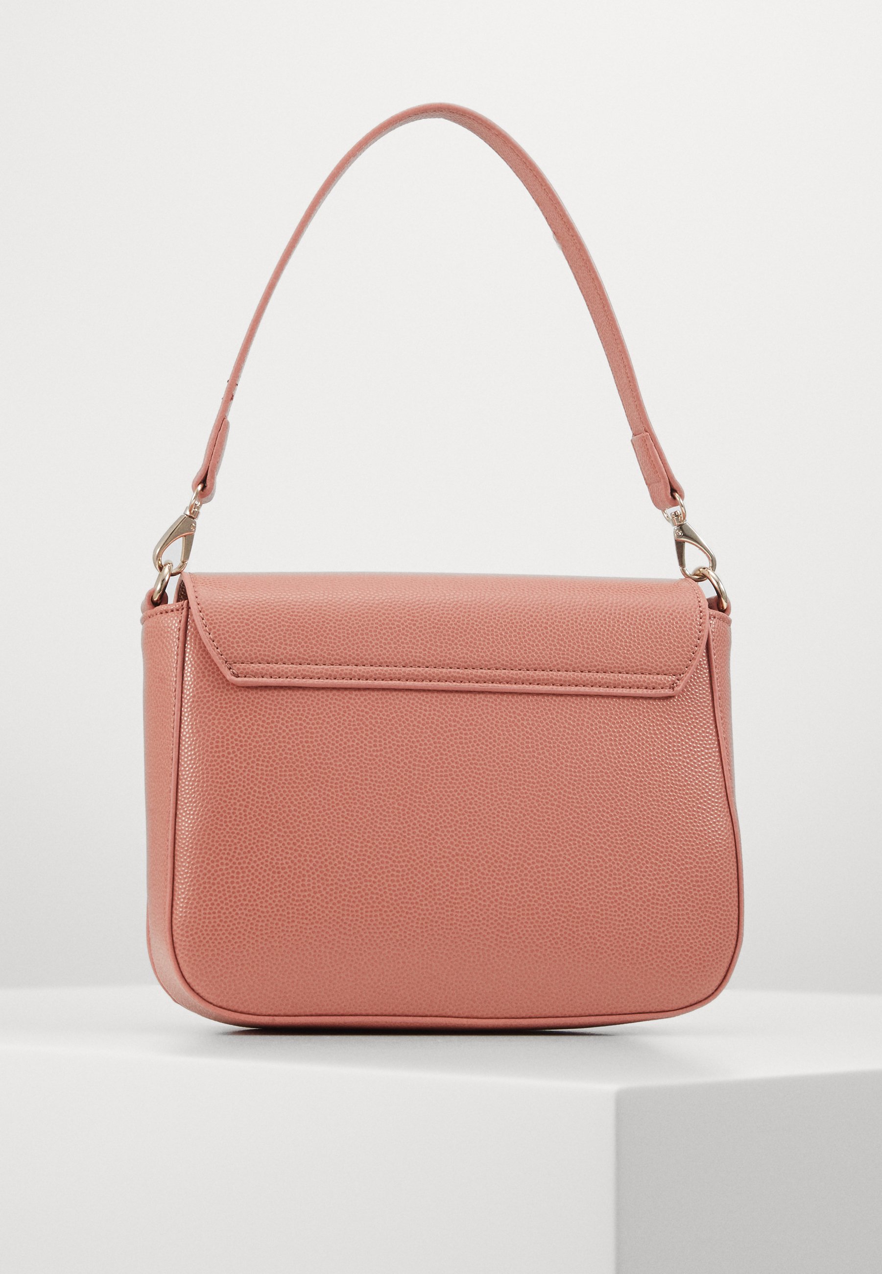 Valentino Bags DIVINA - Borsa a mano - rosa antico/rosa - Zalando.it