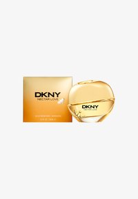DKNY Fragrances NECTAR LOVE EDP - Eau de parfum