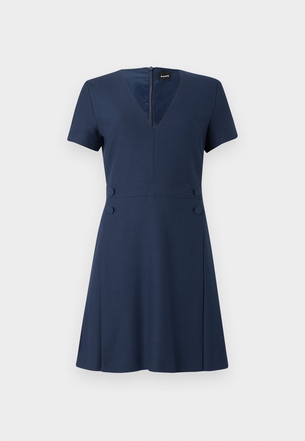 DAHELGA - Day dress2