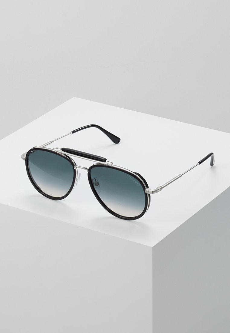 Lunettes de soleil Tom Ford TF554 Dakota 02 - Prix Fous