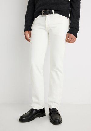 501 ORIGINAL - Jean droit - chill white