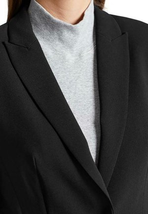 Blazer - black
