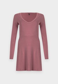 Δεν επιλέχθηκε, rose brown