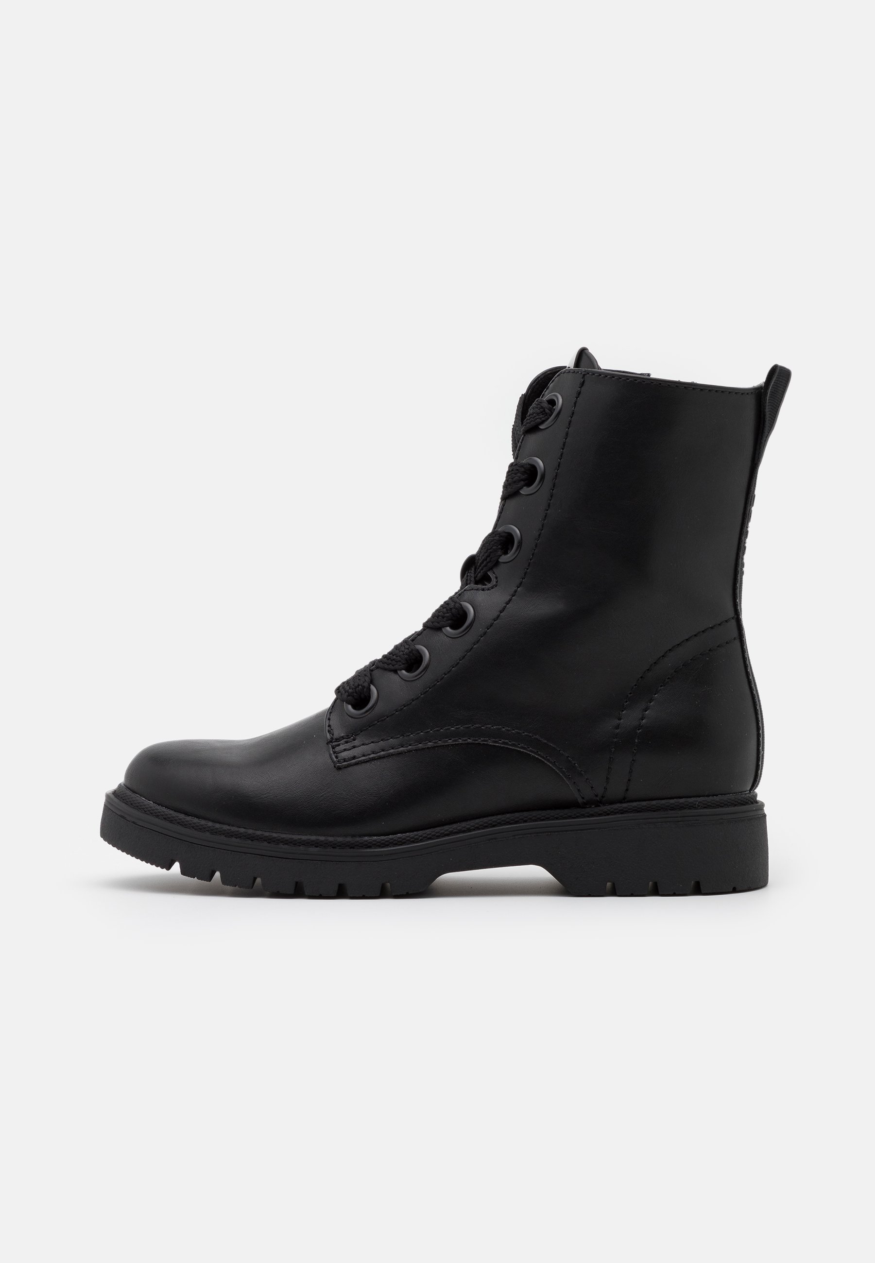 Esprit Schoenen online kopen | Gratis verzending* | ZALANDO