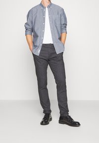 Antony Morato Kalhoty - black