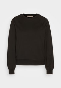 Bluza