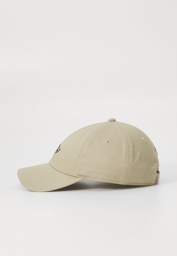 ESSENTIAL DAD UNISEX - Cap - desert sand2