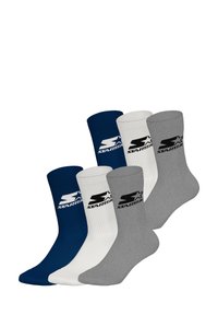 Unselected, nny/wht/mgr