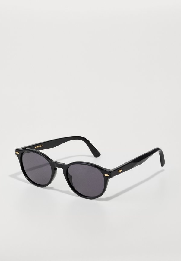 MIREMBA UNISEX - Sunglasses
