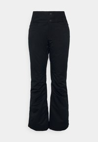 Roxy DIVERSION - Snovborda bikses - true black