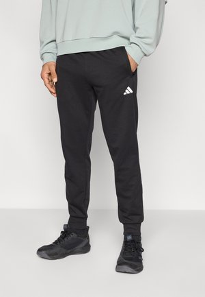 Pantalon de survêtement - black