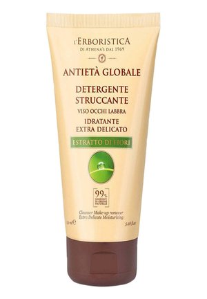 MAKEUP ENTFERNER GESICHTSREINIGUNGSGEL - Makeup remover