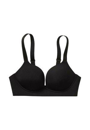 Closely - Biustonosz push-up