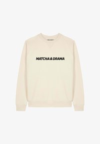 Non sélectionné, off white