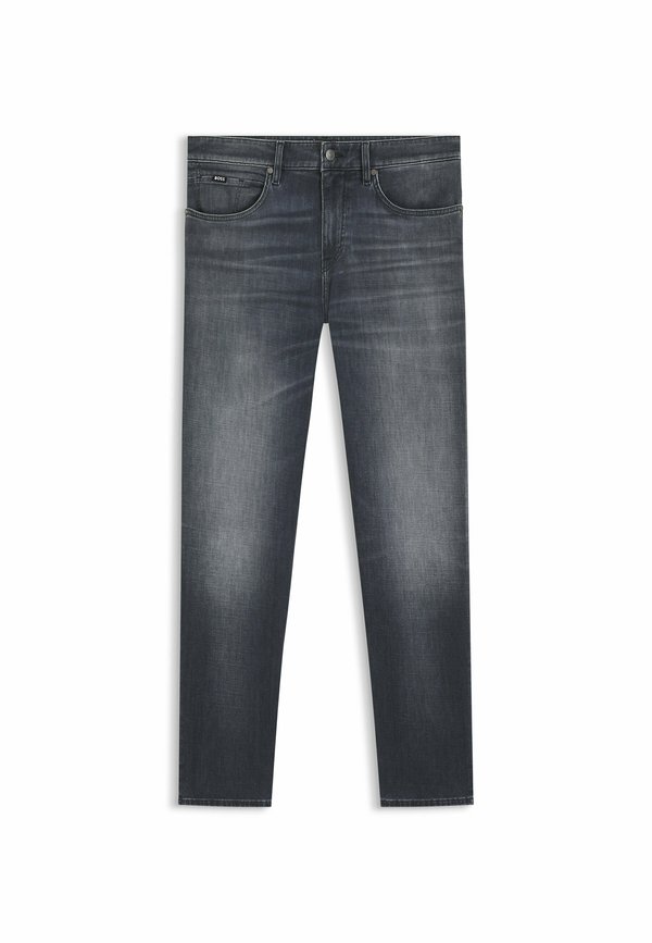 C-RE.MAINE - Slim fit jeans4