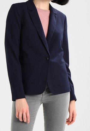 ONLY Blazer - dark blue