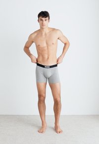 Thumbnail Image 2