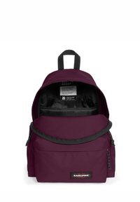 Eastpak DAY PAK'R - Mochila - plum purple