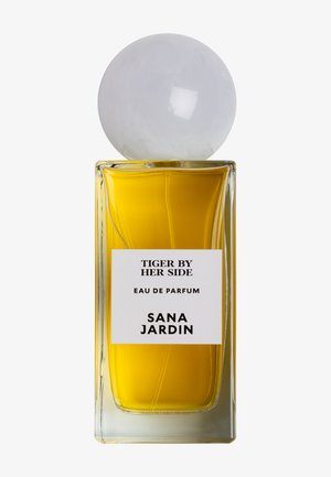 TIGER BY HER SIDE - Eau de parfum - -