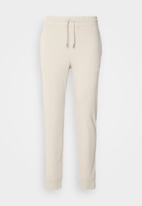 SECHUP - Jogginghose - light beige