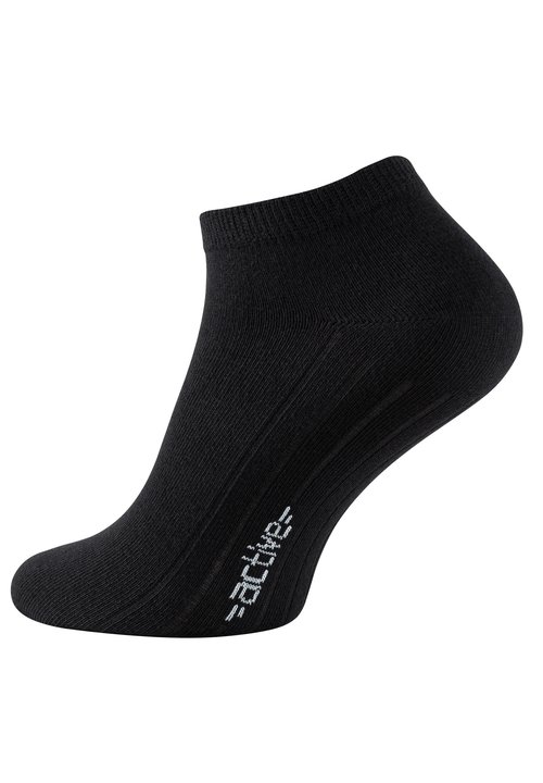 Calze Sportive Unisex Corte - Comfort Performance - Foto 4