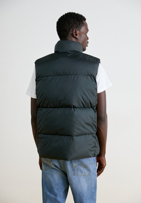 PUFFECT™ III VEST - Waistcoat4