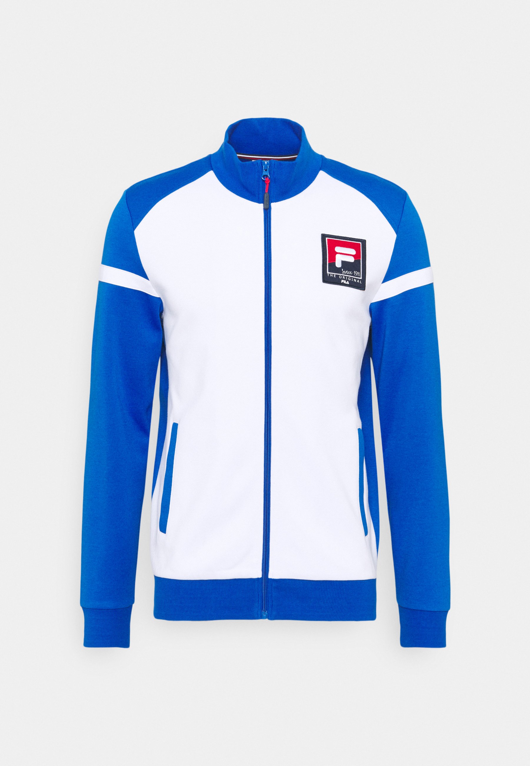 fila reflective pants