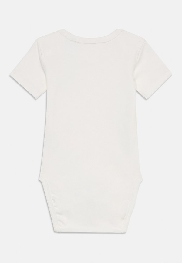 SHIELD 2 PACK - Pyjamas3