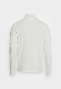 Tommy Hilfiger Polo - ivory