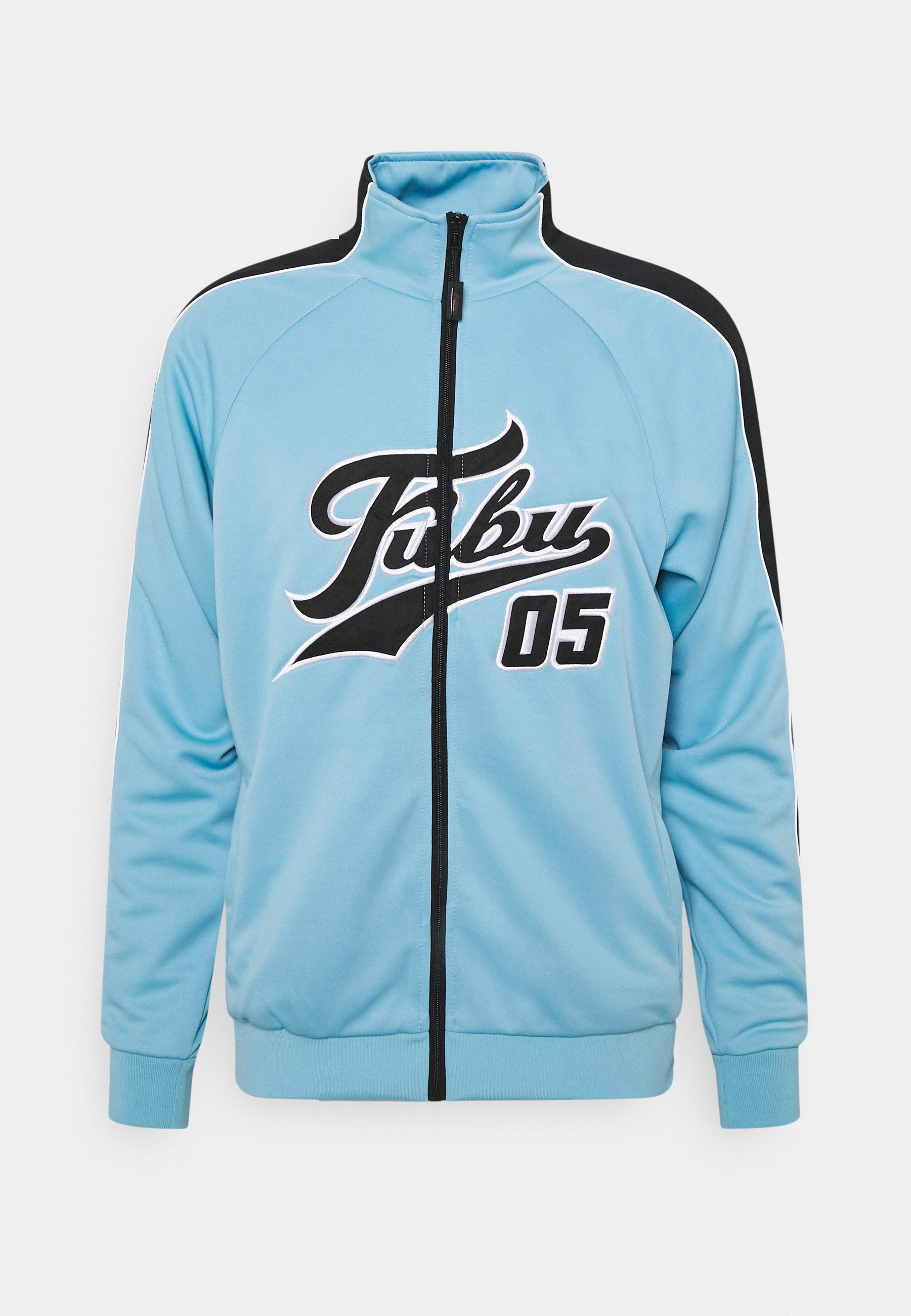 jacket fubu