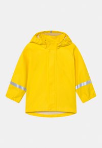 Non sélectionné, yellow