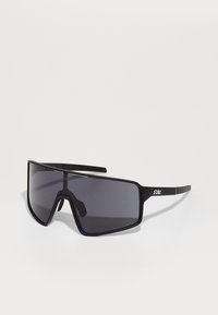 Unselected, matte black