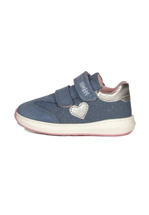 Babyschoenen - blue