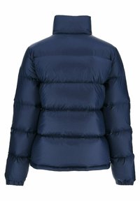 JOTT CARDIFF - Chaqueta de plumas - bleu