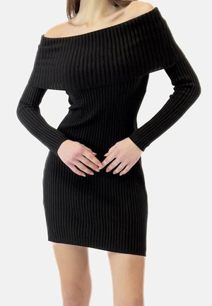 MINI - Etuikjole - schwarz