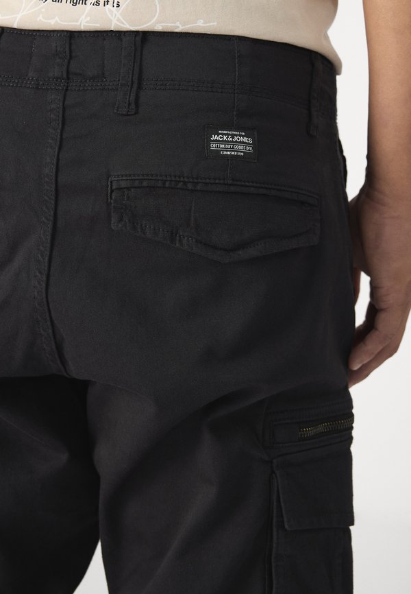 JPSTKANE JJCRUISE  - Cargo trousers4
