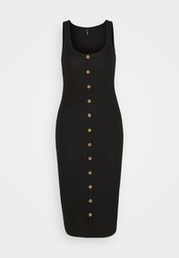 Δεν επιλέχθηκε, black