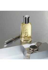Thumbnail-Bild 5