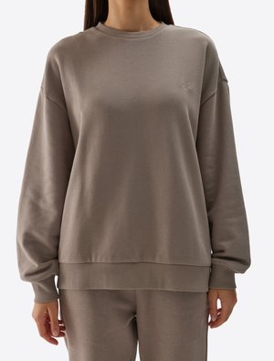 4F - Bluza