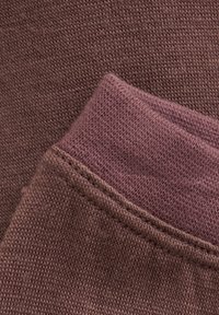 CeLaVi Pantalon classique - marron