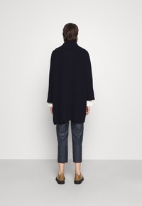 MAX&Co. Kofta - grey