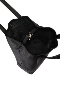 Paul Costelloe NAMIB - Shopper - black