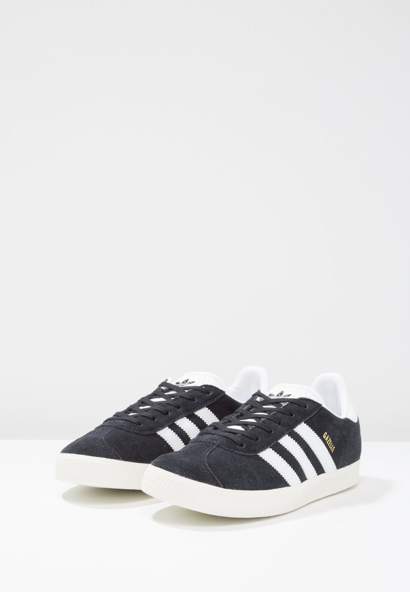 adidas gazelle silver green womens adidas Originals Gazelle Indoor Women's main image 0