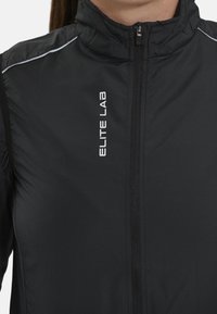 ELITE LAB Kamizelka