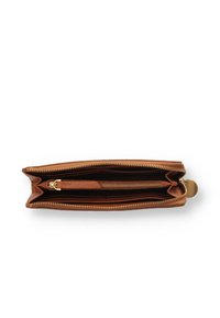 nat & nin LINN - Portafoglio - light brown