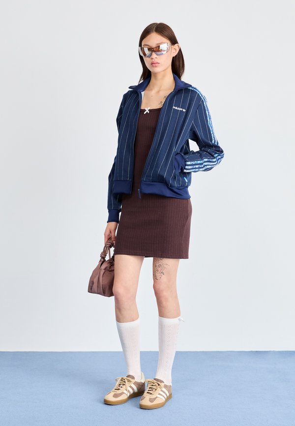 LIBERTY - Training jacket2