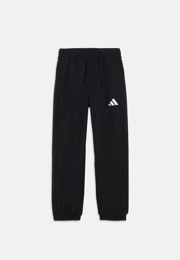 ESSENTIALS CLIMACOOL TRACKSUIT JUNIOR UNISEX SET - Tracksuit2