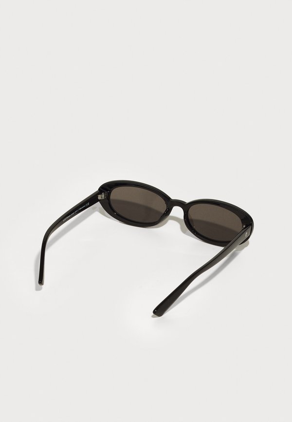 ALICE UNISEX - Sunglasses3