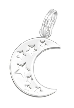 Charm - metal